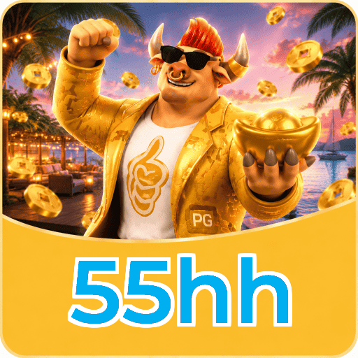 55hh