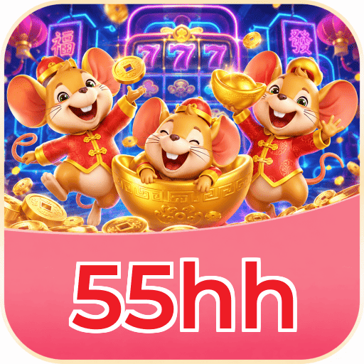 55hh
