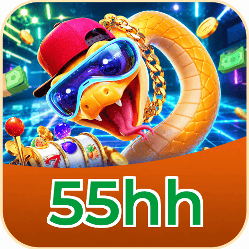 55hh