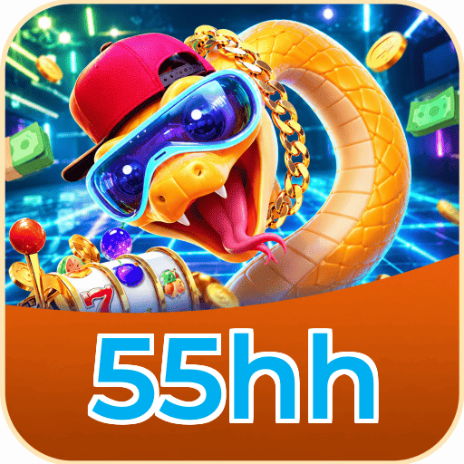 55hh