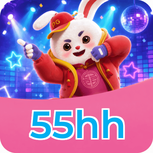 55hh