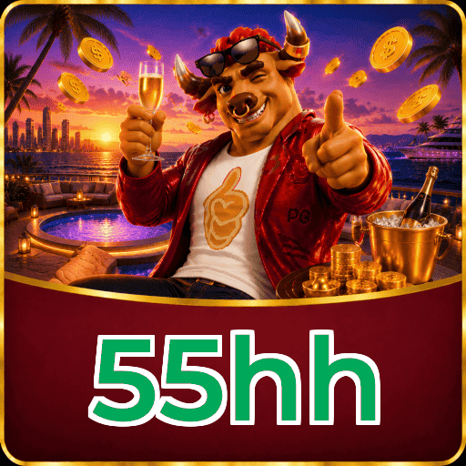 55hh