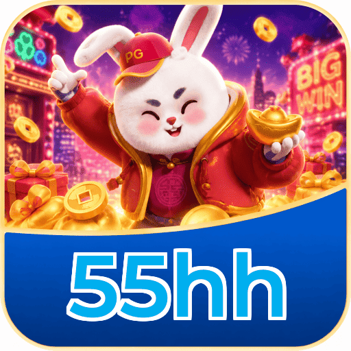 Requisitos do APK da 55hh para Android