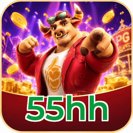 55hh