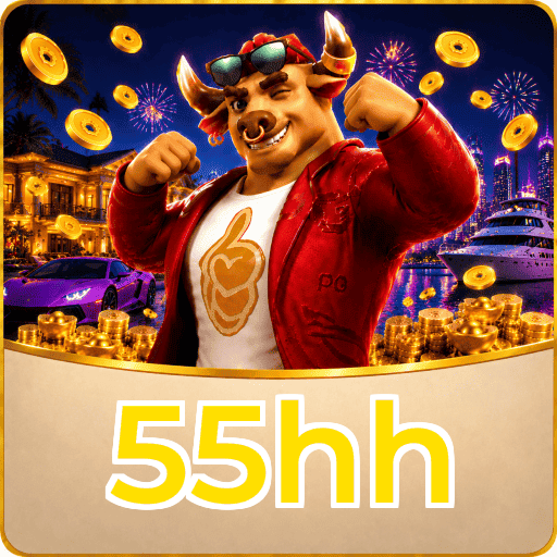 55hh