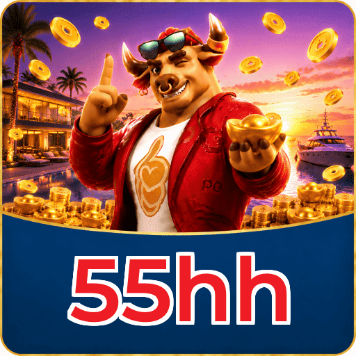 55hh