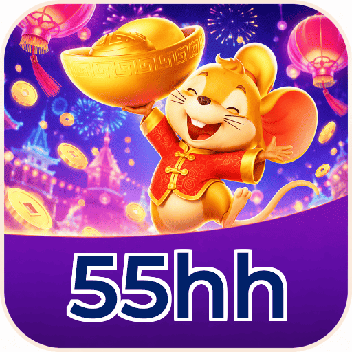 55hh