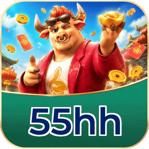 55hh