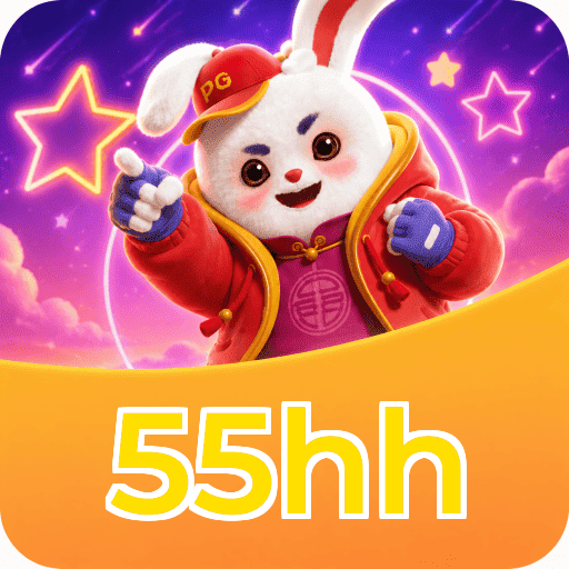 55hh