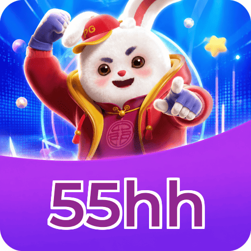 55hh